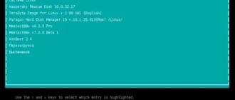 Aktivatsiya Multiboot Usb Hdd Utility And Windows Linux Crutch V3.0.webp