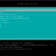 Aktivatsiya Multiboot Usb Hdd Utility And Windows Linux Crutch V3.0.webp