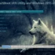 Aktivatsiya Multiboot Usb Hdd Utility And Windows Linux Full V9.0.webp