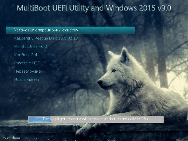 Aktivatsiya Multiboot Usb Hdd Utility And Windows Linux Full V9.0.webp