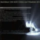 Aktivatsiya Multiboot Usb Utility And Windows V1.08.14.webp