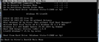 Aktivatsiya Multiboot Usb Xxiii Afin 2014 10 10.webp