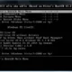 Aktivatsiya Multiboot Usb Xxiii Afin 2014 10 10.webp