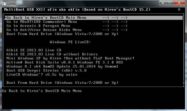 Aktivatsiya Multiboot Usb Xxiii Afin 2014 10 10.webp