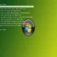Aktivatsiya Multiboot Usb By Gamida.webp