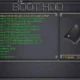Aktivatsiya Multiboothdd 32gb.webp