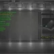Aktivatsiya Multiboothdd 64gb.webp