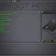 Aktivatsiya Multiboothdd.webp
