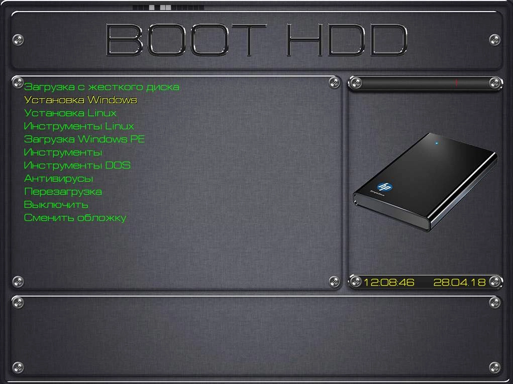 Aktivatsiya Multiboothdd.webp
