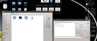 Aktivatsiya Multibootusb 7.5.0.webp
