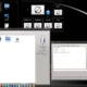 Aktivatsiya Multibootusb 7.5.0.webp