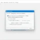 Aktivatsiya Multihasher 2.8.2 Portable.webp