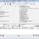 Aktivatsiya Multiwriter 1.0 Beta.webp