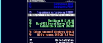 Aktivatsiya Multiboot Collection Full V.1.5.webp
