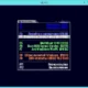 Aktivatsiya Multiboot Collection Full V.1.6.webp