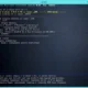 Aktivatsiya Multiboot Collection Full V.1.8.1.webp