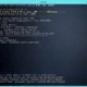 Aktivatsiya Multiboot Collection Full V.2.0.webp