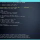 Aktivatsiya Multiboot Collection Full V.3.0.webp