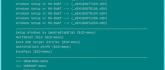 Aktivatsiya Multiboot Collection Full V.5.3.webp