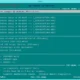 Aktivatsiya Multiboot Collection Full V.5.3.webp