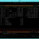 Aktivatsiya Multiboot Collection Full V.8.4.webp