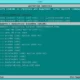 Aktivatsiya Multiboot Collection Lite V.1.6.webp