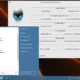 Aktivatsiya Multiboot Usb Flash Nelegal Edition Uefi V4.4.webp