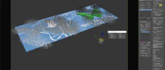 Aktivatsiya Multiscatter 1.618 For 3ds Max 2014 2021.webp