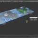 Aktivatsiya Multiscatter 1.618 For 3ds Max 2014 2021.webp