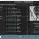 Aktivatsiya Multrin 0.4.1 Portable.webp
