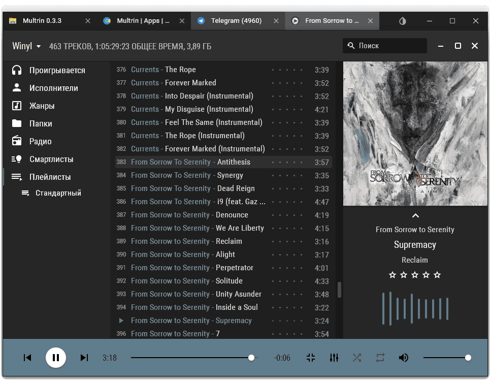 Aktivatsiya Multrin 0.4.1 Portable.webp