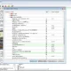 Aktivatsiya Mumble 1.2.15 Portable.webp