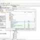 Aktivatsiya Mumble 1.2.19 Portable.webp