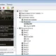 Aktivatsiya Mumble 1.2.8 Portable.webp