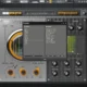 Aktivatsiya Muramasa Audio Morphverb 2.1 Vst Vst3 Aax.webp