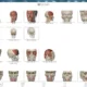 Aktivatsiya Muscle Premium 4.0.09 Portable.webp