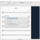 Aktivatsiya Musescore 4.4.1 Portable.webp