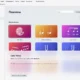 Aktivatsiya Musescore 4.4.1 Portable By 7997.webp