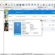 Aktivatsiya Music Collection 3.3.8.5 Portable.webp