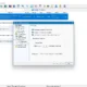 Aktivatsiya Music Collection 3.8.3.0 Portable.webp