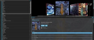 Aktivatsiya Music Collector 21.01.webp