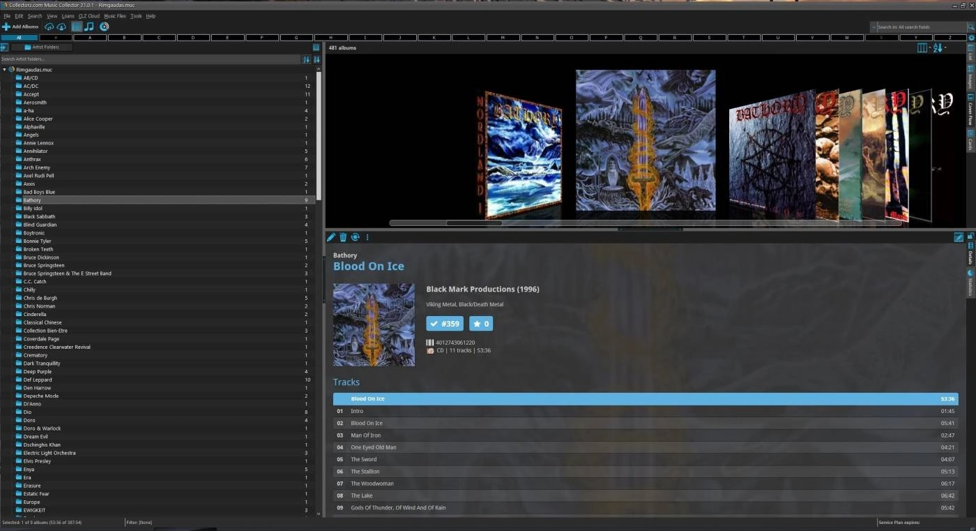 Aktivatsiya Music Collector 21.01.webp