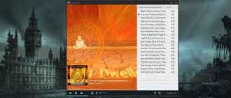 Aktivatsiya Musicbee 2.4.5404 Final Portable.webp