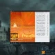 Aktivatsiya Musicbee 2.4.5404 Final Portable.webp