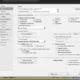 Aktivatsiya Musicbee 2.5.5721 Final Portable.webp