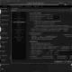 Aktivatsiya Musicbee 3.0.6132.webp