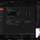 Aktivatsiya Musicbee 3.6.9202 Portable.webp