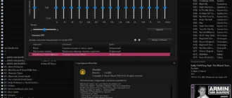 Aktivatsiya Musicbee Music Manager And Player 3.0.6067.webp