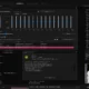 Aktivatsiya Musicbee Music Manager And Player 3.0.6067.webp