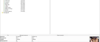 Aktivatsiya Musicbrainz Picard 2.13.3 Portable.webp